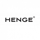 HENGE